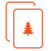 icons_fáilte_website-03.png